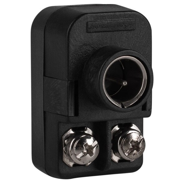 Main product image for RCA VH58R Push-On Matching Transformer 302-118